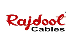 Rajdoot Cables
