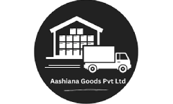 Ashiana Goods Private Limited
