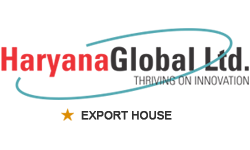 Haryana Global Pvt Limited