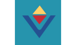 Vikas Strips Private Limited