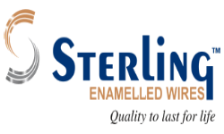 Sterling Enamelled Wires Private Limited