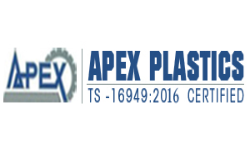 APEX Plastics