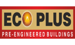 Eco Plus Industries