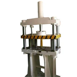 Hydraulic Presses