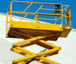 Dhiman Hydraulics – Over a Decade of Engineering Excellence