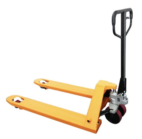 Hand Pallet Truck